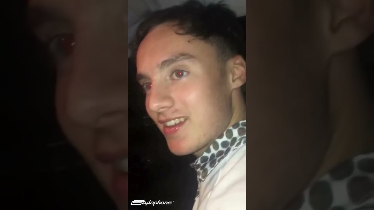 Let's Go meme outtakes