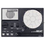 Stylophone BEAT
