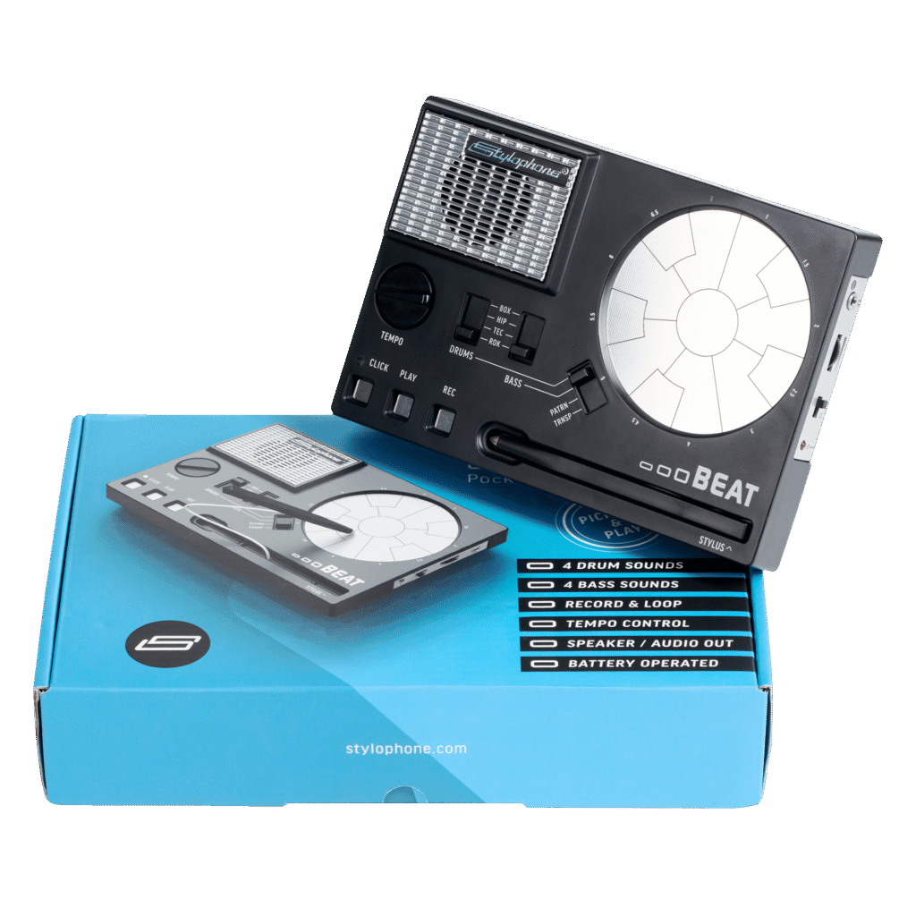 Stylophone BEAT - Stylophone