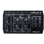 Stylophone CPM DF-8