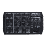 Stylophone CPM DS-2