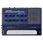 Stylophone Gen X-2