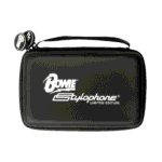 Stylophone S-1 Bowie Carry Case