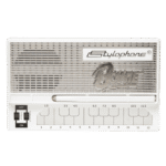 Stylophone S-1 Bowie Edition