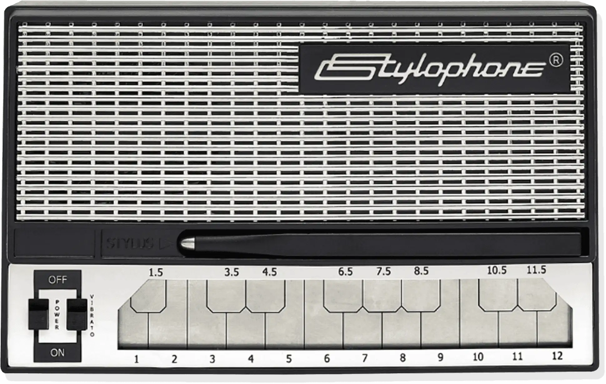 Stylophone S-1 Product Highlights