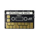 Stylophone Stylosette