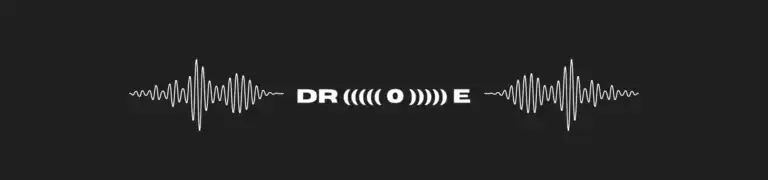 Making Drones