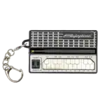 original Stylophone mini front face
