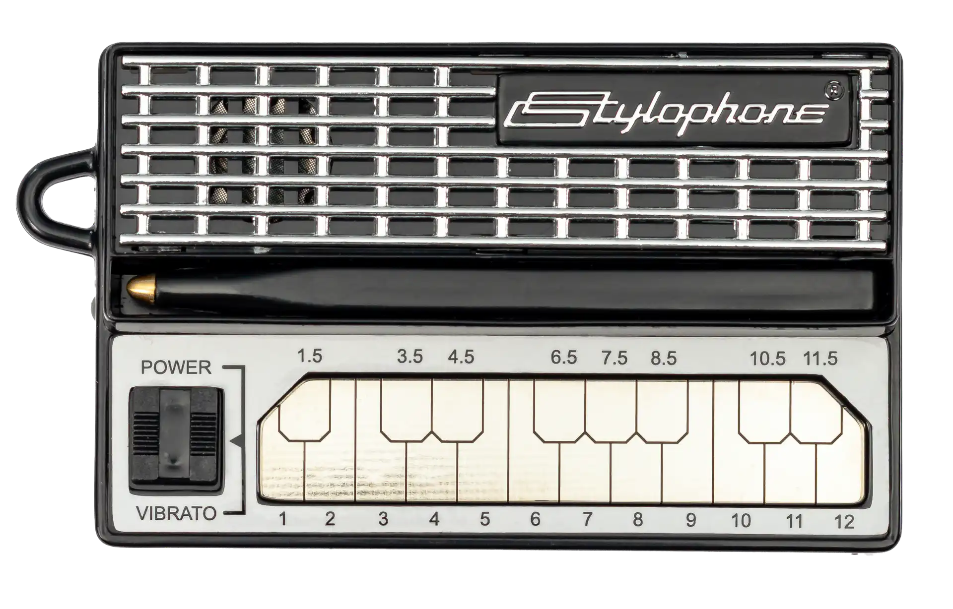 Original Stylophone Mini